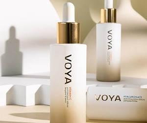 Discover the Best Irish Beauty Brands in Casino Resort Spas