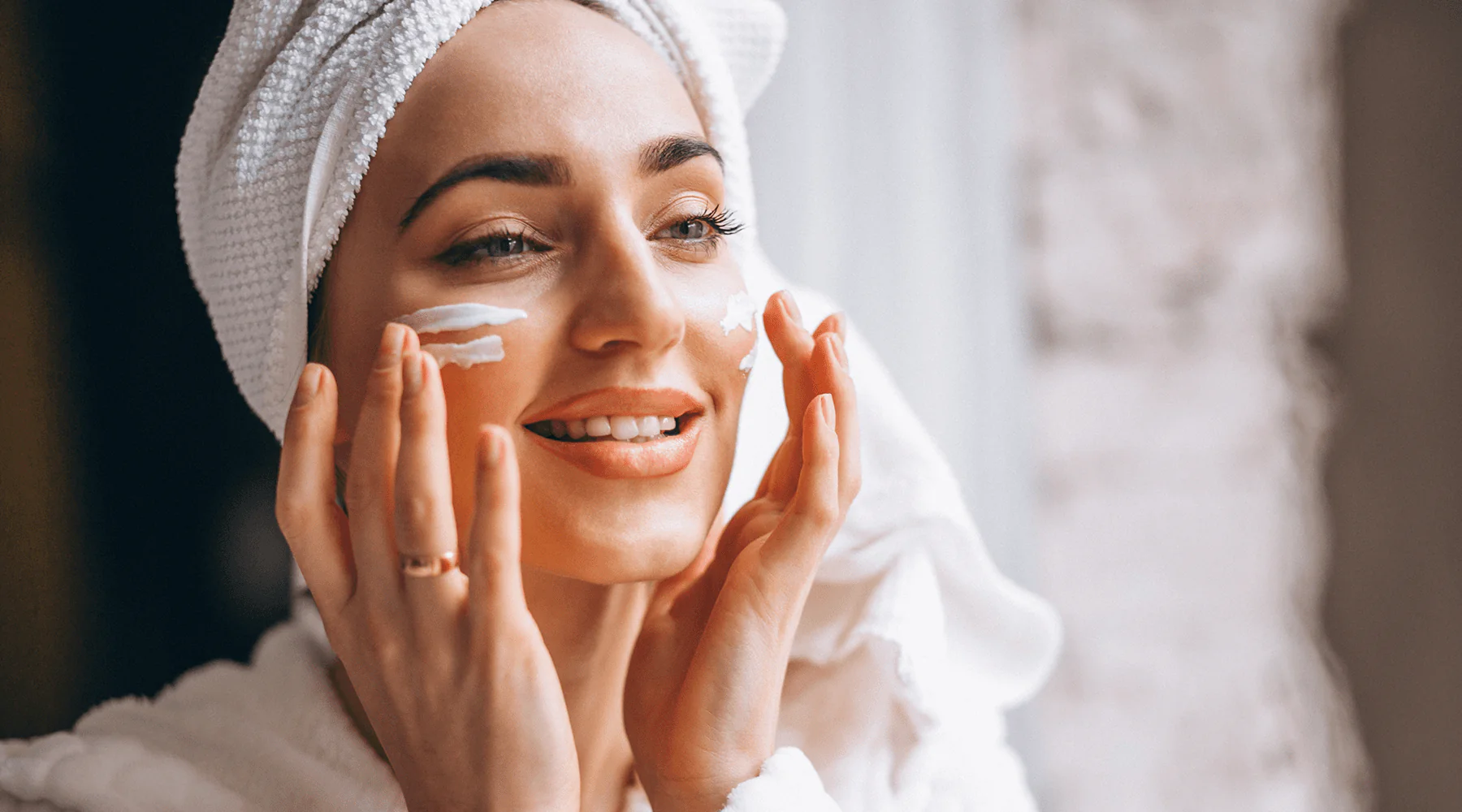 How to Prepare Your Skin for a Long Night at the Casino